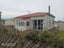 15 May Street, Waiwera South - Carousel 1