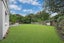 8 Nereus Place, Mairangi Bay, Auckland - Carousel 9