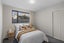 89 Charles Street, Waltham, Christchurch - Carousel 13