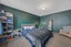 7 Tirangi Street, Hei Hei, Christchurch - Carousel 12