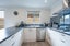 92B Neale Avenue, Stoke, Nelson - Carousel 5