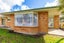18A Reeve Street, Levin, Levin - Carousel 1