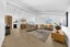 27 Royal Arch Place, Papakura, Papakura, Auckland - Carousel 6