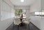 1/8 Edgewater Drive, Pakuranga, Auckland - Carousel 7