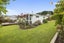 298 Gladstone Road North, Mosgiel - Carousel 14