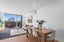 3/149 Edgeware Road, St Albans, Christchurch - Carousel 8