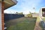 24A Josephine Street, Caversham, Dunedin - Carousel 4
