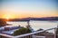24 The Layline, Whitby, Porirua, Wellington - Carousel 30