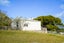 116 Chamberlain Road, Massey, Auckland - Carousel 31