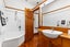 14 West View Road, Westmere, Auckland - Carousel 34