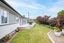 1B Tomin Road, Glenview, Hamilton - Carousel 23
