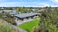 6 Fuller Street, Kaiapoi, Kaiapoi - Carousel 20