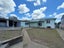 221 Panama Road, Mount Wellington, Auckland - Carousel 13