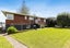 13 Ramillies Place, Glenfield, Auckland - Carousel 24