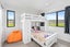 258 Baker Road, Berwick Forest - Carousel 19