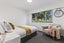 15B Glenties Lane, Ellerslie, Auckland - Carousel 8