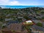 58B William Bayes Place, Red Beach, Whangaparāoa - Carousel 23