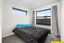 12 Tabor Place, Lincoln, Lincoln - Carousel 11