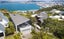 29 Waru Street, Khandallah, Wellington - Carousel 36