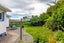 3/60 SONGER ST, Stoke, NELSON - Carousel 27