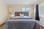 1/12 Farnham Drive, Richmond, RICHMOND - Carousel 11