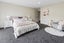 9 Saddleback Green, Halswell, Christchurch - Carousel 9