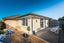 4 Annies Lane, Aidanfield, Christchurch - Carousel 17