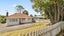 38 Washington Avenue, Glendowie, Auckland - Carousel 1