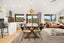 112 Hall Road, Cromwell, Central Otago, Otago - Carousel 4