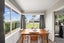 20 Jellicoe Road, Ruawai - Carousel 3