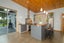 1A Chance Haven, Kaikoura, Kaikoura - Carousel 16