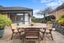 197B GILLS ROAD, Half Moon Bay, Auckland - Carousel 16