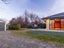 48 Rata Road, Twizel, Twizel - Carousel 28