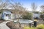 2 Birchlea Court, Prebbleton, Prebbleton - Carousel 25
