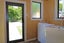 38A Parsonage Road, Lawrence, Lawrence - Carousel 11