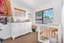 4/17A Grotto Street, Onehunga, Auckland - Carousel 8