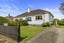 29 Gadsby Street, Avalon, Lower Hutt - Carousel 17