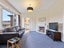 8 Hislop Street, Liberton, Dunedin - Carousel 3