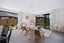 89 Muster Road, Jacks Point, Queenstown - Carousel 9