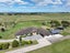 127 Wallace Road, Temple View, Hamilton - Carousel 28