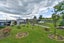 49 Wentworth Street, East Gore, Gore - Carousel 29
