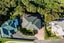 8 Glengavel Grove, Papakowhai, Porirua - Carousel 45
