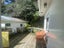 165 Shakespeare Road, Bluff Hill, Napier - Carousel 6