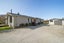 27 Rimuvale Street, Pukehangi, Rotorua - Carousel 17