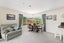 391A Harewood Road, Bishopdale, Christchurch - Carousel 8