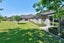 68 Ruia Street, Gore, Gore - Carousel 24