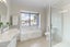 9 Pallister Drive, Hillsborough, Auckland - Carousel 20