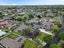 8 Miers Glade, Rototuna North, Hamilton - Carousel 23