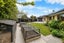 100 McMahon Drive, Aidanfield, Christchurch - Carousel 34