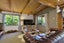 1805 Cust Road, Cust, Cust - Carousel 20